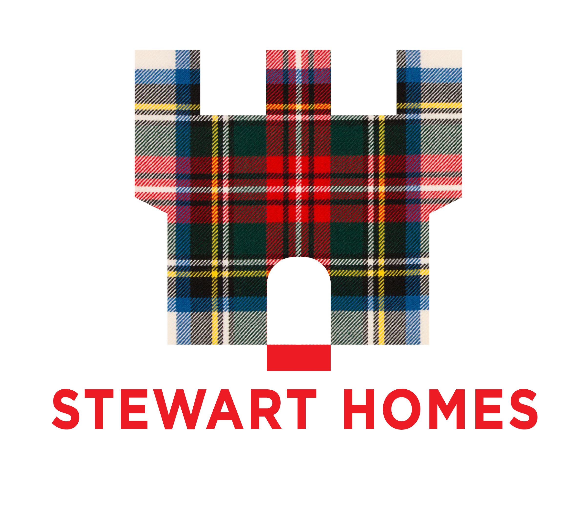 Stewart Homes LLC